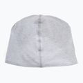 Men's winter beanie Pitbull Beanie Small Logo II grey melange/black 2