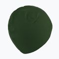 Pitbull West Coast Beanie Hilltop 2 olive winter cap 3