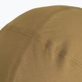 Pitbull West Coast winter beanie Hilltop 2 sand 4