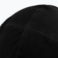 Men's Pitbull Beanie Blood Dog winter cap black 4