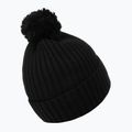 Pitbull West Coast winter beanie Bubble California Dog black 2