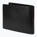 Pitbull Hilltop Original Leather men's wallet black 2