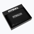 Pitbull Hilltop Original Leather men's wallet black 7