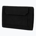 Pitbull Blood Dog Canvas men's wallet black 2