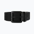 Pitbull Classic Webbing trouser belt black