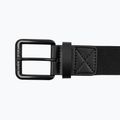 Pitbull Classic Webbing trouser belt black 2