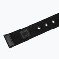 Pitbull Classic Webbing trouser belt black 3