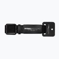 Pitbull Classic Webbing trouser belt black 4