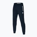 Pitbull West Coast men's Hilltop Track trousers Hatton dark navy
