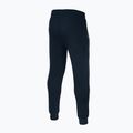 Pitbull West Coast men's Hilltop Track trousers Hatton dark navy 2