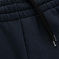 Pitbull West Coast men's Hilltop Track trousers Hatton dark navy 3