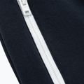 Pitbull West Coast men's Hilltop Track trousers Hatton dark navy 4