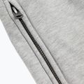 Pitbull West Coast men's New Hilltop Jogging trousers grey/melange 6