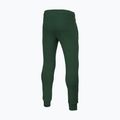 Pitbull men's New Hilltop Jogging trousers dark green 5