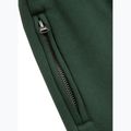 Pitbull men's New Hilltop Jogging trousers dark green 7