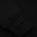 Men's Pitbull West Coast Boxing FD Crewneck sweatshirt black 8