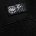 Men's Pitbull West Coast Boxing FD Crewneck sweatshirt black 9