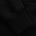 Men's Pitbull West Coast Boxing FD Hooded sweatshirt black 9