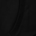 Men's Pitbull West Coast Boxing FD Hooded sweatshirt black 10