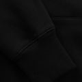 Men's Pitbull Bare Knuckle Hooded sweatshirt black 7