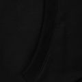 Men's Pitbull Bare Knuckle Hooded sweatshirt black 8