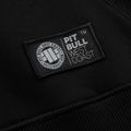 Men's Pitbull Bare Knuckle Hooded sweatshirt black 9
