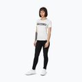 Pitbull women's T-S Hilltop t-shirt white 2