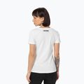 Pitbull women's T-S Hilltop t-shirt white 3