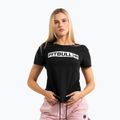 Pitbull women's T-S Hilltop t-shirt black