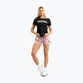 Pitbull women's T-S Hilltop t-shirt black 2