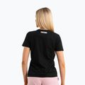 Pitbull women's T-S Hilltop t-shirt black 3