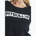 Pitbull women's T-S Hilltop t-shirt black 5