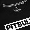 Pitbull women's T-S Hilltop t-shirt black 7