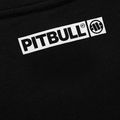 Pitbull women's T-S Hilltop t-shirt black 9