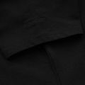 Pitbull women's T-S Hilltop t-shirt black 10