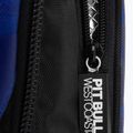 Pitbull West Coast Logo 2 Convertible 50 l royal blue training backpack 8