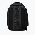 Pitbull West Coast 2 Hiltop Convertible 60 l black/black training backpack