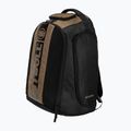 Pitbull West Coast 2 Hiltop Convertible 60 l sand training backpack 2