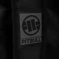 Pitbull West Coast 2 Hiltop Convertible 60 l black/black training backpack 11