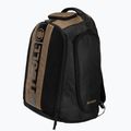 Pitbull West Coast 2 Hiltop Convertible 49 l sand training backpack 3