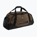 Pitbull West Coast Sports sand/black training bag