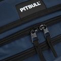 Pitbull West Coast Sports dark navy/black training bag 7