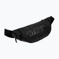 Pitbull Logo Hilltop Big Waist kidney pouch black 2