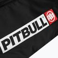 Pitbull West Coast Hilltop Fight Sport 50 l black training bag 3