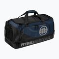 Pitbull West Coast Logo 2 Tnt 100 l black/dark navy training bag