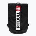 Pitbull West Coast Hilltop Sport 17 l black bag 3