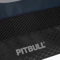 Pitbull West Coast Logo 2 black/dark navy bag 6