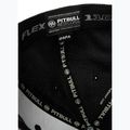 Pitbull Snapback ,,Logo" Hybrid dark navy baseball cap 8