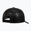 Pitbull West Coast Mesh Snapback Harding cap black 2
