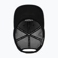 Pitbull West Coast Mesh Snapback Harding cap black 3